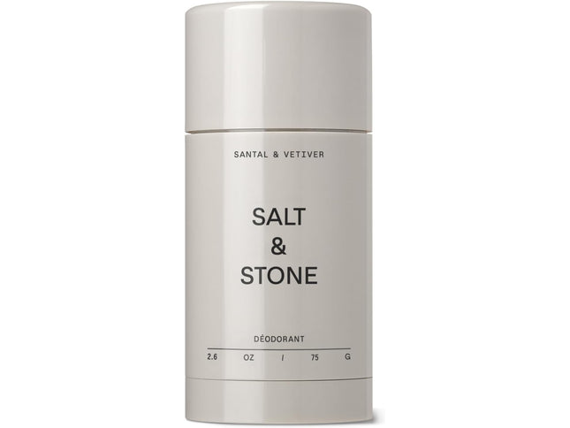 Product Image 1 - SALT STONE Aluminum Fr