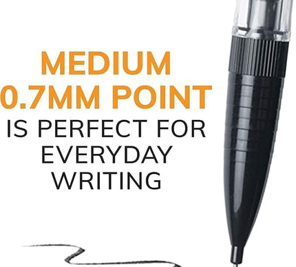 Product Image 4 - BIC Xtra Smooth Mechan