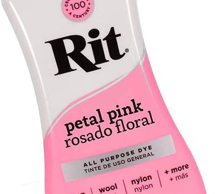 Product Image 2 - Rit Dye Liquid Wide Se