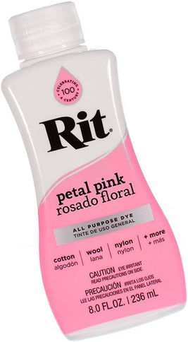 Product Image 2 - Rit Dye Liquid Wide Se