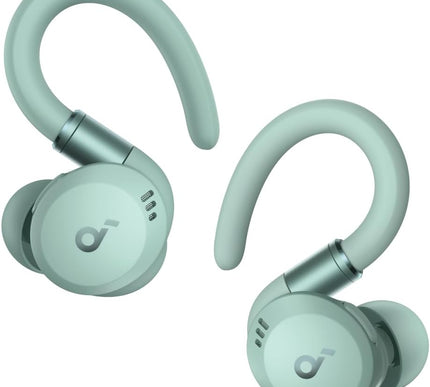 Product Image 1 - Soundcore Sport X20 by