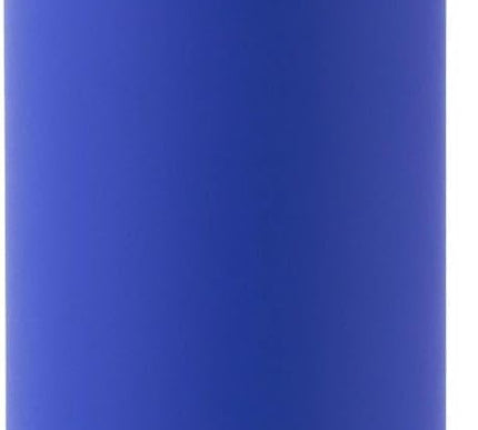 Product Image 1 - Owala FreeSip Twist In