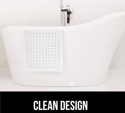 Product Image 7 - GORILLA GRIP Patented 