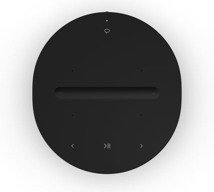 Product Image 3 - Sonos Era 100 Black Wi