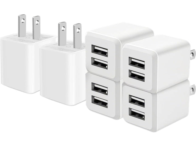 Product Image 1 - 6 Pack USB A Charger D