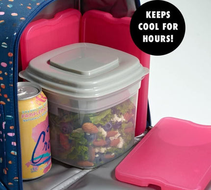 Product Image 5 - Cool Coolers by Fit & 