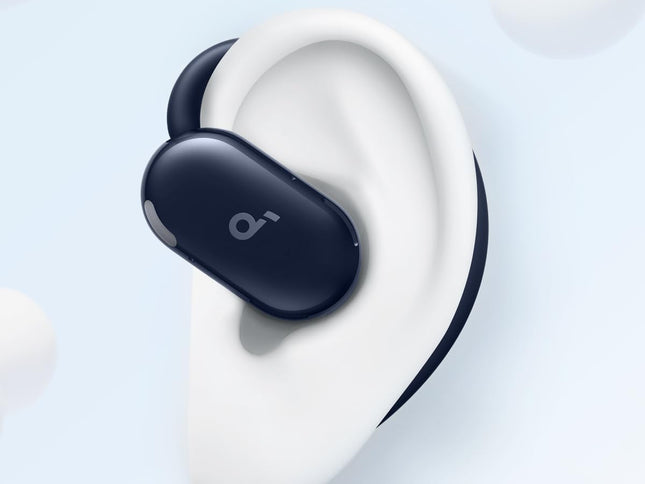 Product Image 2 - Soundcore V20i by Anke