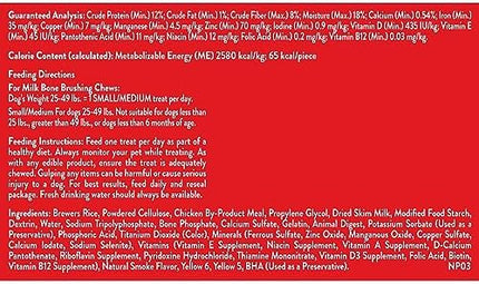 Product Image 7 - Milk-Bone Original Bru