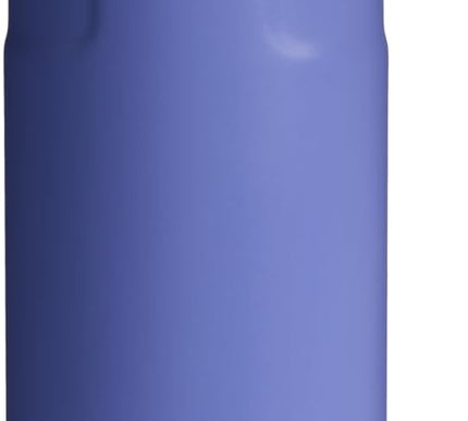 Product Image 1 - Stanley IceFlow Flip S