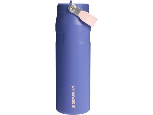 Product Image 1 - Stanley IceFlow Flip S