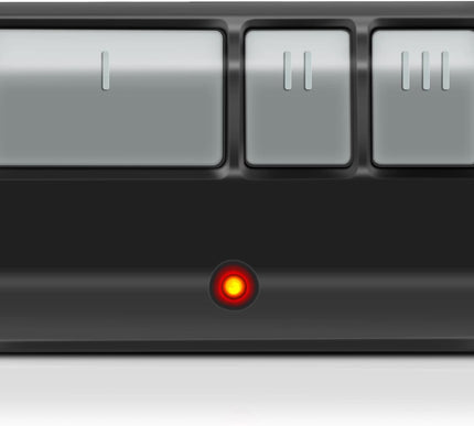 Product Image 1 - for Chamberlain LiftMa