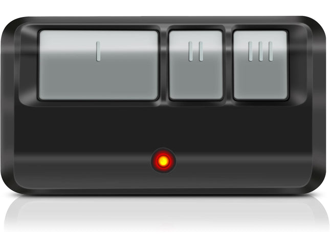 Product Image 1 - for Chamberlain LiftMa