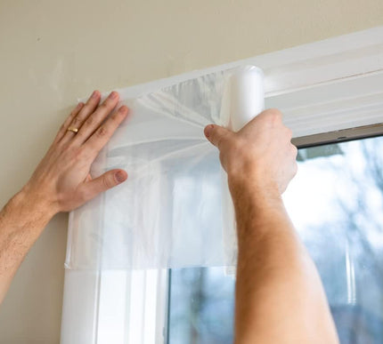 Product Image 6 - Duck Brand Window Insu