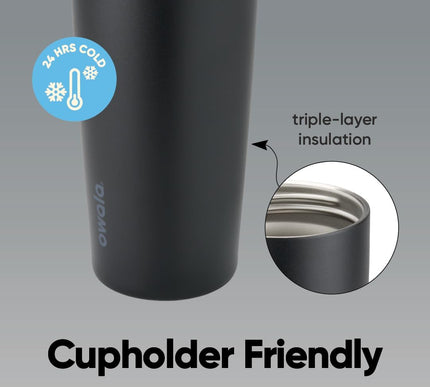 Product Image 5 - Owala FreeSip Sway Ins