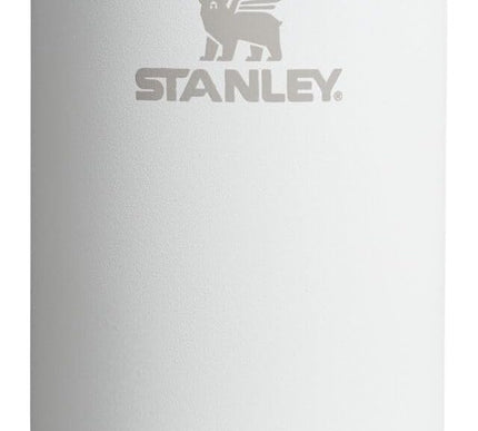 Product Image 1 - Stanley IceFlow 20 Fli
