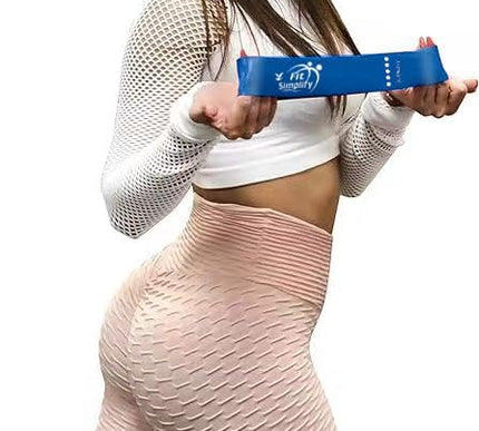 Product Image 5 - Fit Simplify Resistanc
