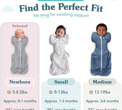 Product Image 3 - Love to Dream Swaddle 