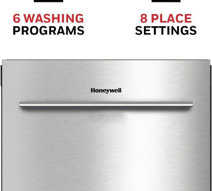 Product Image 7 - Honeywell 18 Inch Dish
