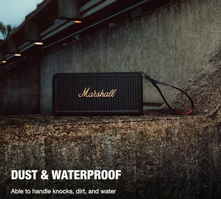 Product Image 4 - Marshall Middleton II 