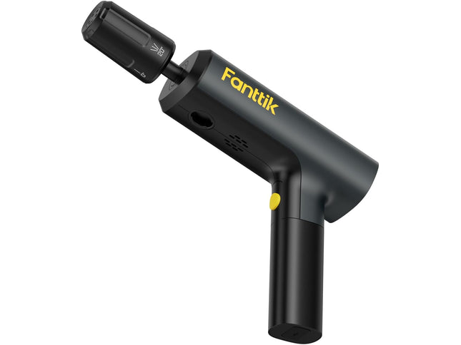 Product Image 1 - Fanttik NB8 Flip Porta