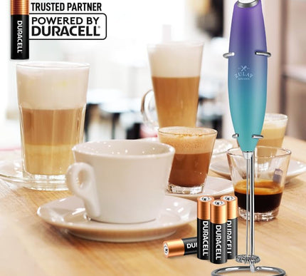 Product Image 2 - Zulay Kitchen Powerful