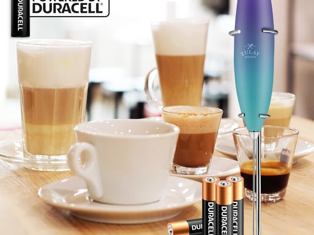 Product Image 2 - Zulay Kitchen Powerful