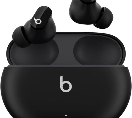 Product Image 1 - Beats Studio Buds - Tr