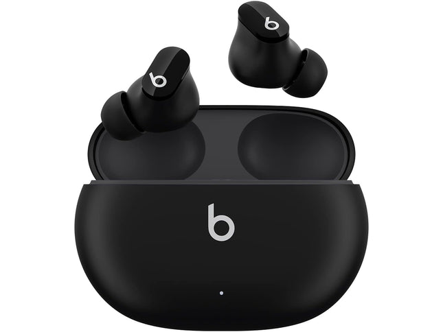 Product Image 1 - Beats Studio Buds - Tr