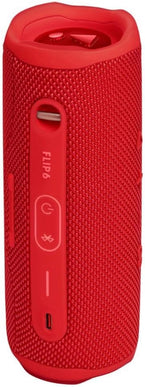 Product Image 5 - JBL FLIP 6 Waterproof 