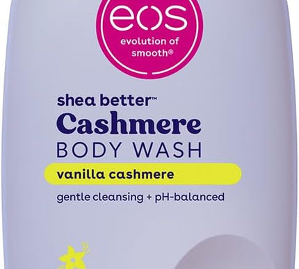 Product Image 1 - eos Shea Better Cashme