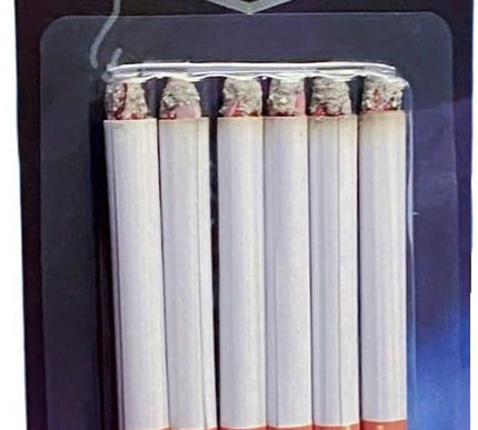 Product Image 1 - CLESEN Fake Cigarettes