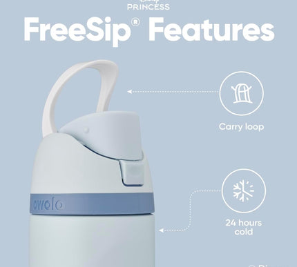 Product Image 3 - Owala Disney Princess 