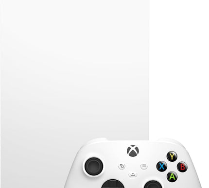 Product Image 1 - Xbox Series X All Digi