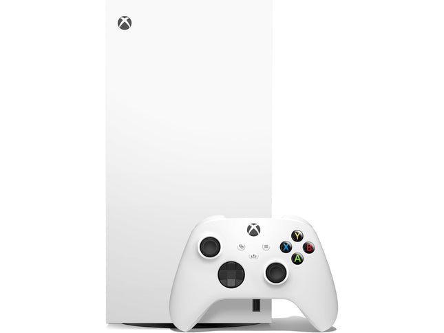 Product Image 1 - Xbox Series X All Digi