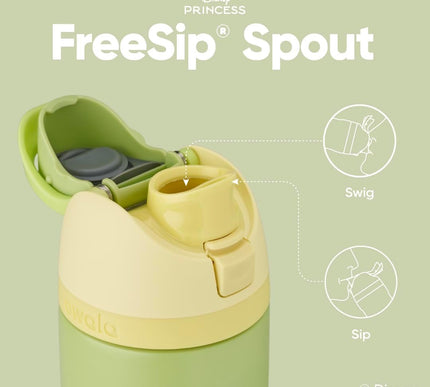 Product Image 2 - Owala Disney Princess 