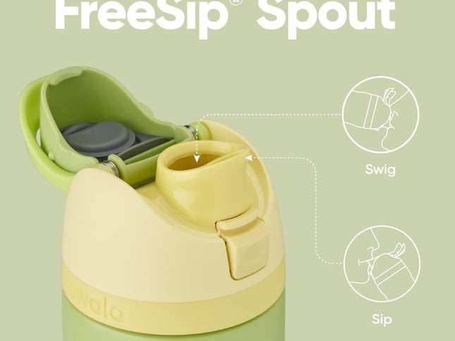 Product Image 2 - Owala Disney Princess 