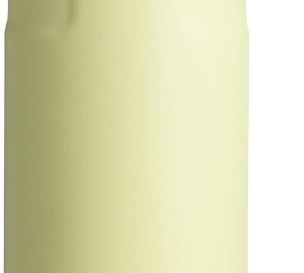 Product Image 1 - STANLEY IceFlow Flip S