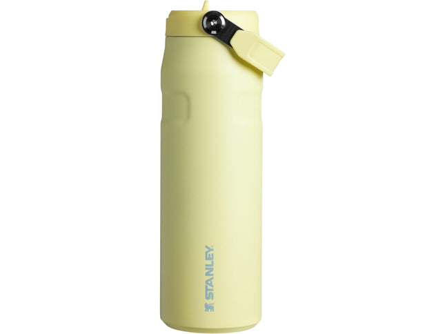 Product Image 1 - STANLEY IceFlow Flip S