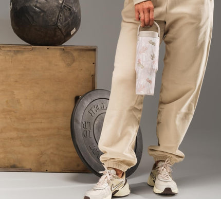 Product Image 2 - HydroJug Sport Stainle