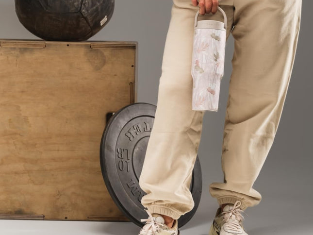 Product Image 2 - HydroJug Sport Stainle