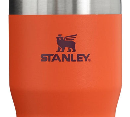 Product Image 1 - Stanley IceFlow Flip S