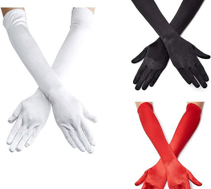 Product Image 7 - Lansian Womens 216 Lon