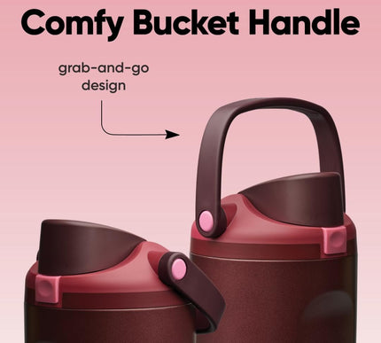 Product Image 7 - Owala FreeSip Sway Ins