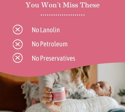 Product Image 3 - Earth Mama Organic Nip