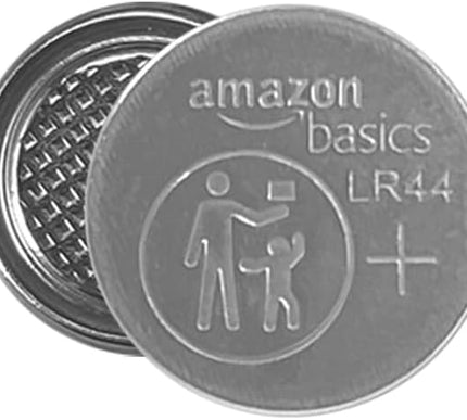Product Image 4 - Amazon Basics 12Pack L