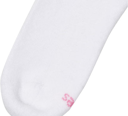 Product Image 2 - Hanes Ultimate womens 