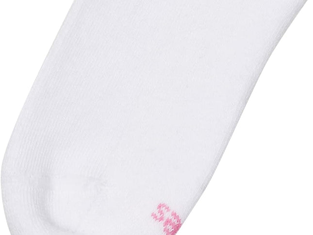 Product Image 2 - Hanes Ultimate womens 