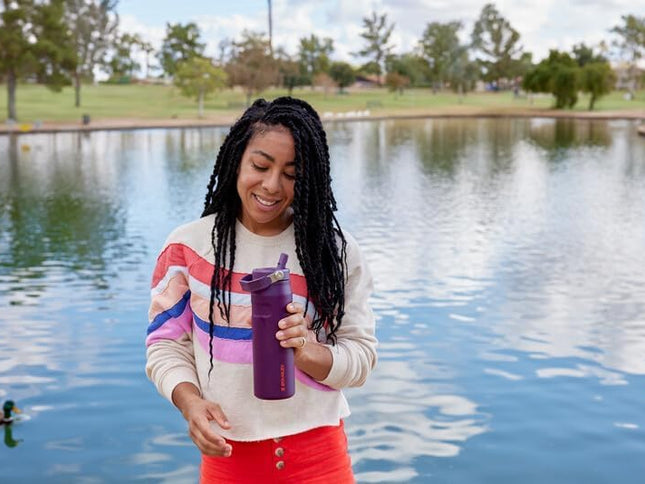 Product Image 2 - STANLEY IceFlow Flip S