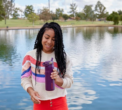 Product Image 2 - Stanley IceFlow Flip S