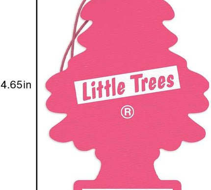 Product Image 6 - LITTLE TREES Car Air F